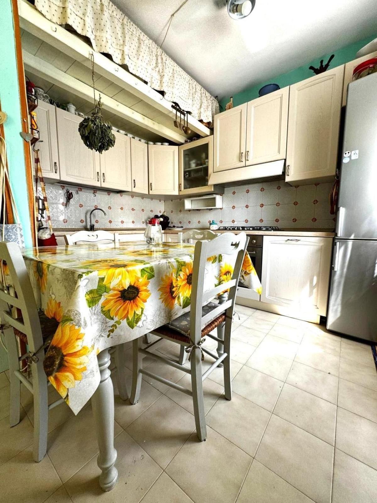 Peter'S House Olbia Apartment Exterior photo